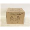 Image 1 : NEW PHOTOCATALYSIS SUCTION MOSQUITE KILLER