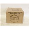 Image 1 : NEW PHOTOCATALSIS MOSQUITO KILLER