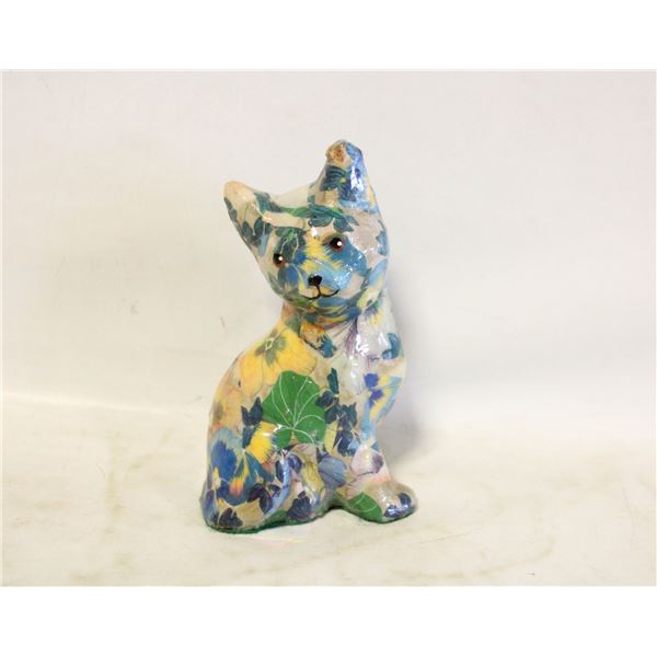 VINTAGE CERAMIC