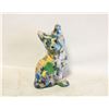 Image 1 : VINTAGE CERAMIC