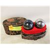 Image 1 : VINTAGE CHINESE BOWLS