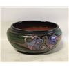 Image 1 : REMBRANDT ART DECO BOWL