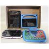 Image 1 : KIDS TABLETS PLUS LEAP PAD AND COMPUTER