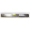 Image 1 : MAGNETIC KNIFE & UTENSIL BAR – NEW IN BOX