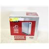 Image 1 : LACIE 320GB HARD DRIVE EXTREME