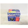 Image 1 : OLYNMPUS WIDE CONVERSION CAMERA LENS