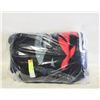 Image 1 : CHOPPERS BLANKET