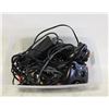 Image 1 : LOT OF XBOX ACCESSORIES