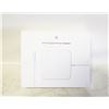 Image 1 : APPLE 85W MAGSAFE POWER ADAPTOR