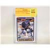 Image 1 : CURTIS JOSEPH ROOKIE TOP PROSPECT O-PEE-CHEE