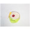 Image 1 : 2.5 CT LOSE RUBY GEMSTONE1