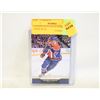 Image 1 : CONNOR MCDAVID ROOKIE 2015-16 UPPER DECK