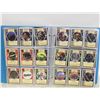 Image 1 : BINDER WITH 500+ DOOM TROOPER CARDS