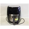Image 1 : GOURMIA 5-QUARTZ AIR FRYER