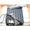 Image 1 : DIGITAL SATELLITE RECEIVER W BOX