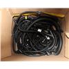 Image 1 : OEM VOLVO WIRING HARNESS VOE 16285094
