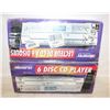 Image 1 : MEMOREX CD PLAYER W BOX