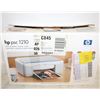 Image 1 : HO ALL IN ONE PRINTER W BOX