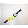 Image 1 : VINTAGE GOOFY DISNEY WATCH