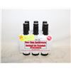 Image 1 : 6PK GAS LINE DE ICER 150ML EA
