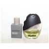 Image 1 : MENS IRONMAN AND SANDALWOOD EAU DE