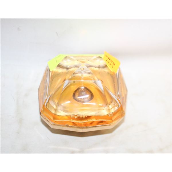 PACO RABANNE LADY MILLIONAIRE EAU DE