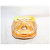 Image 1 : PACO RABANNE LADY MILLIONAIRE EAU DE