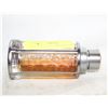 Image 1 : HUGO BOSS BOSS THE SCENT FOR MEN 100ML 70% FULL