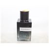 Image 1 : YVES ST LAURENT "Y" EAU DE PARFUM 40-50% FULL