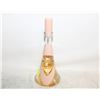 Image 1 : "NUDE" BY RHIANNA EAU DE PARFUM 90% FULL