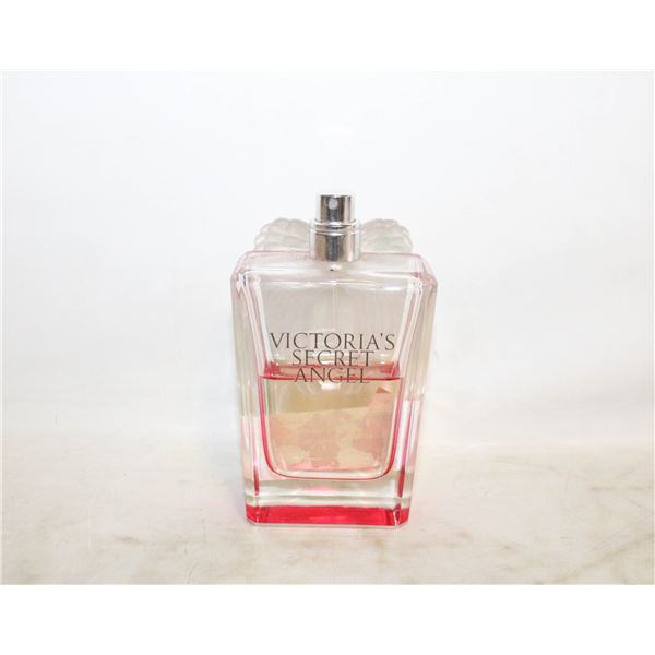 DISCONTINUED VICTORIA'S SECRET "ANGEL"