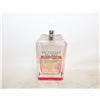 Image 1 : DISCONTINUED VICTORIA'S SECRET "ANGEL"