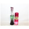 Image 1 : AVON STEP INTO SEXY AND LOVES EAU SO PRETTY