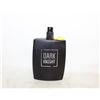 Image 1 : FULL MENS DARK KNIGHT 100ML EAU DE TOILETTE
