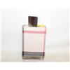 Image 1 : FULL 100ML BURBERRY LONDON FOR WOMEN