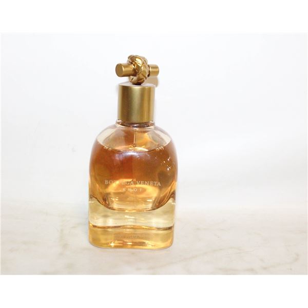 FULL KNOT BY BOTTEGA VENETA75ML EAU DE PARFUM