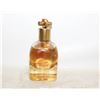 Image 1 : FULL KNOT BY BOTTEGA VENETA75ML EAU DE PARFUM