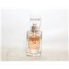 Image 1 : SI BY GEORGIO ARMANI EAU DE PARFUM 90% FULL