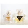Image 1 : 2 BOTTLES OF LADIES GUESS PERFUME
