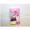 Image 1 : GOLDEN GIRLS TRIVIA GAME