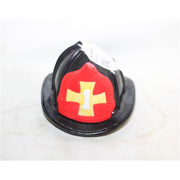 PRINCETON GALLERY FINE PORCELAIN HAT
