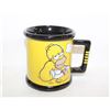 Image 1 : SIMPSONS CENTURY FOX MUG