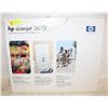 Image 1 : HP SCANJET 3670 IN BOX
