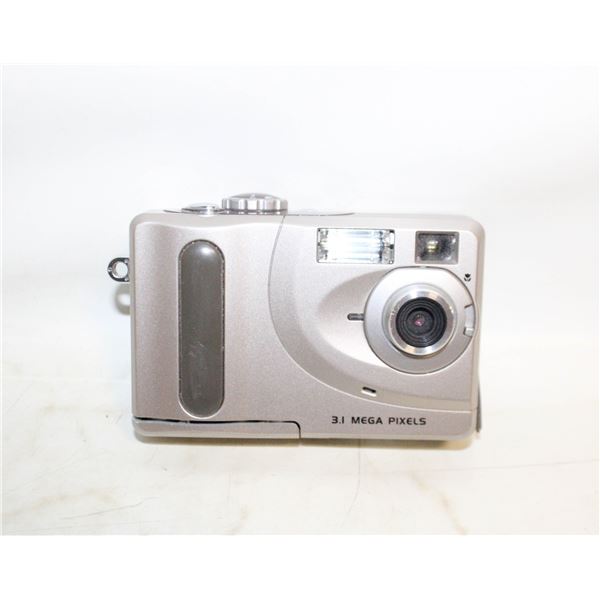 ESTATE CANON SP 3110 CHRONOS CAMERA