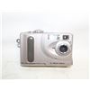 Image 1 : ESTATE CANON SP 3110 CHRONOS CAMERA