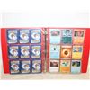 Image 1 : BINDER OF POKEMON CARDS