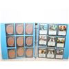 Image 1 : BINDER OF MAGIC CARDS