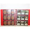Image 1 : BINDER OF MAGIC CARDS