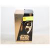 Image 1 : VINTAGE COLLECTABLE STARWARS SPECIAL EDITION