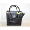 Image 1 : AUTHENTIC CELINE PARIS LEATHER PURSE